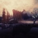 ŞLΣΣP - ŚЛУЖБА (Original mix)