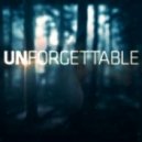 Kakha Kukhianidze - Unforgettable