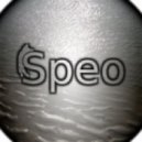 Morley & Speo - Hope (Original mix)