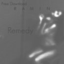 Ramin - Remedy (Original Mix)