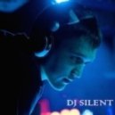DJ.Silent - Live Set (Deep House)