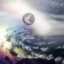 KOSIKK - Это Любовь