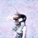 	Inoj - Love You Down (Midliife Remix)