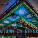 FreeBird - Autumn In Effect