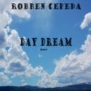 Robben Cepeda - Melancholie