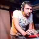 Dj Sasha F - Space of dream