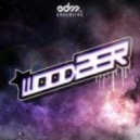Woodzer - Droppa