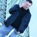 Vyacheslav Sketch - Moments Of Life