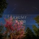 Laura Jansen - Use Somebody