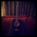 Ioyeka - Simpley Falling