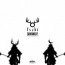 Eruku & Moonbeat - Tsuki (Original mix)