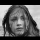 SEVEN LIONS - DAYS TO COME (PORTANEXUS REMIX)