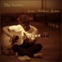 The Scatter - Miles