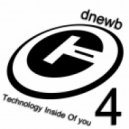dnewb - Technology Inside Of You vol. 4 (.)
