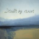 Jacoo - Death By Noon