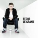 Fedde Le Grand & Freezer - Where Woofer Belongs (Dinato Private Bootleg 2k14)