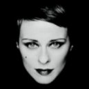 Lisa Stansfield - People Hold On