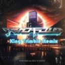 Twofold - Skyfire (King Trimble Remix)