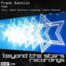 Frank Dattilo - Hope (Original Mix)