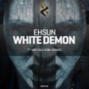 Ehsun - White Demon (Dave Cold Remix)