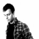 Owen Westlake - Don\'t Feel Right (Original Mix)