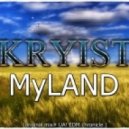Kryist - MyLAND