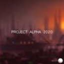 aK!D - Project Alpha 2020