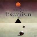 Seany D - Silicon Remix