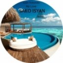 Justin Timberlake - My Love