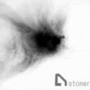 Niels Binias - Stoner (Original mix)