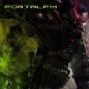 MASTER STENSOR - Radio Show PortalFM (238)