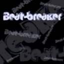 Colombo vs. Geon - Part Of Colombo\'s Alpha Scream (Beat-Breaker RFX)