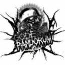 Code: Pandorum - Absence Of Light