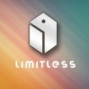 Blastikz - Golden Heart