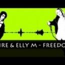 Spire and Elly M - Dark Sky