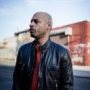 Dennis Ferrer - Hey Hey