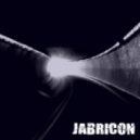 Jabricon - Light At The End