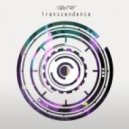 Aether - Transcendence