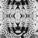 Zuckre - Awkward Situation