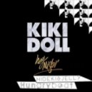 Kiki Doll - Hey Mister