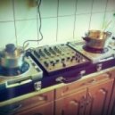 Sipolding - Trening The Techno (Mix 33)