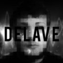 Dakota - My Place (Original mix)