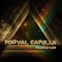Podval Capella - SweetDreams (Original mix)