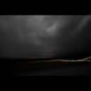 Aleza - No Time For Us