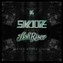 Sikdope Feat. Ash Riser - Never Wanna Leave