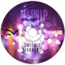 Capital Cities vs. Chuckie - Safe Dirty And Sound and Beats