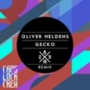 Oliver Heldens - Gecko