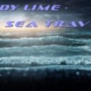 Andy Lime - Sea Travel