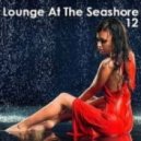 Sao Vicente - Wrapped Around Your Finger