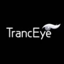 TrancEye - For Better Or For Worse (Original Mix)